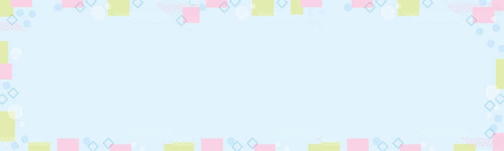 畞^hbgR̓ƌR~𒲂ׂĂ݂܂B