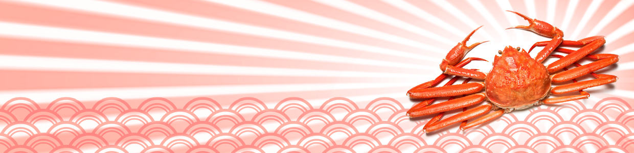 ^oKj̉𓀕@B①ɂł̉𓀂}ŉ𓀂@